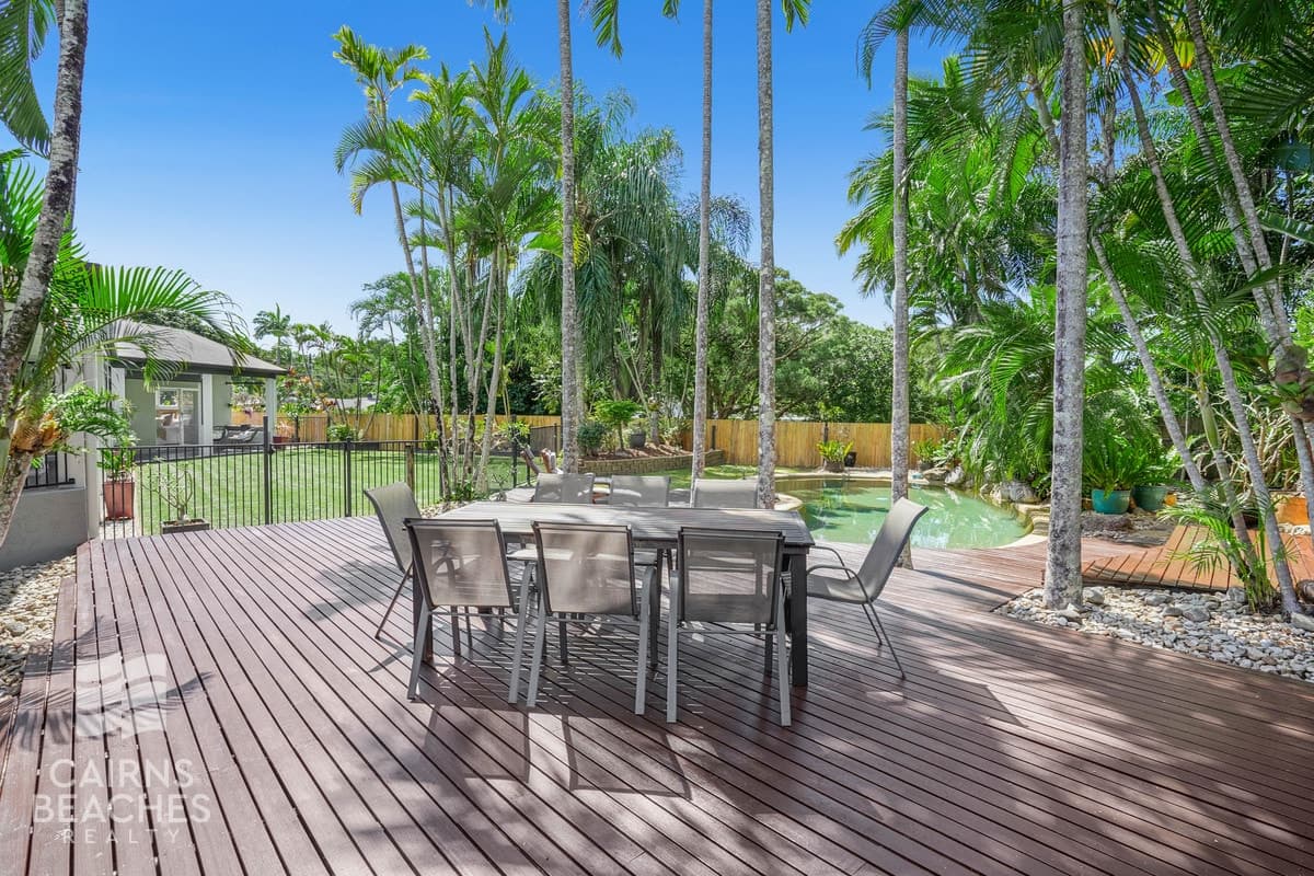 6 Flynn Close, Clifton Beach - Thumbnail 4
