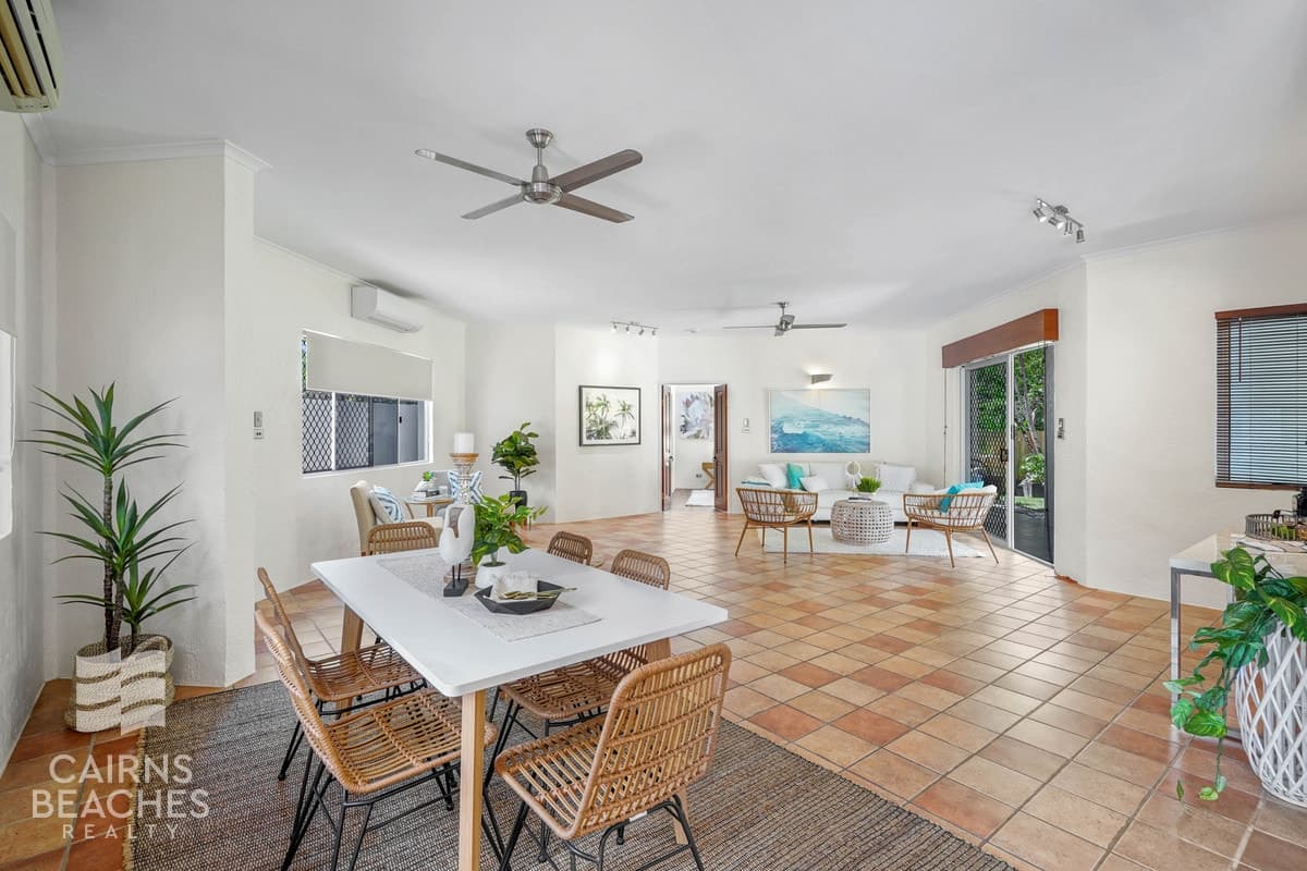 6 Flynn Close, Clifton Beach - Thumbnail 5