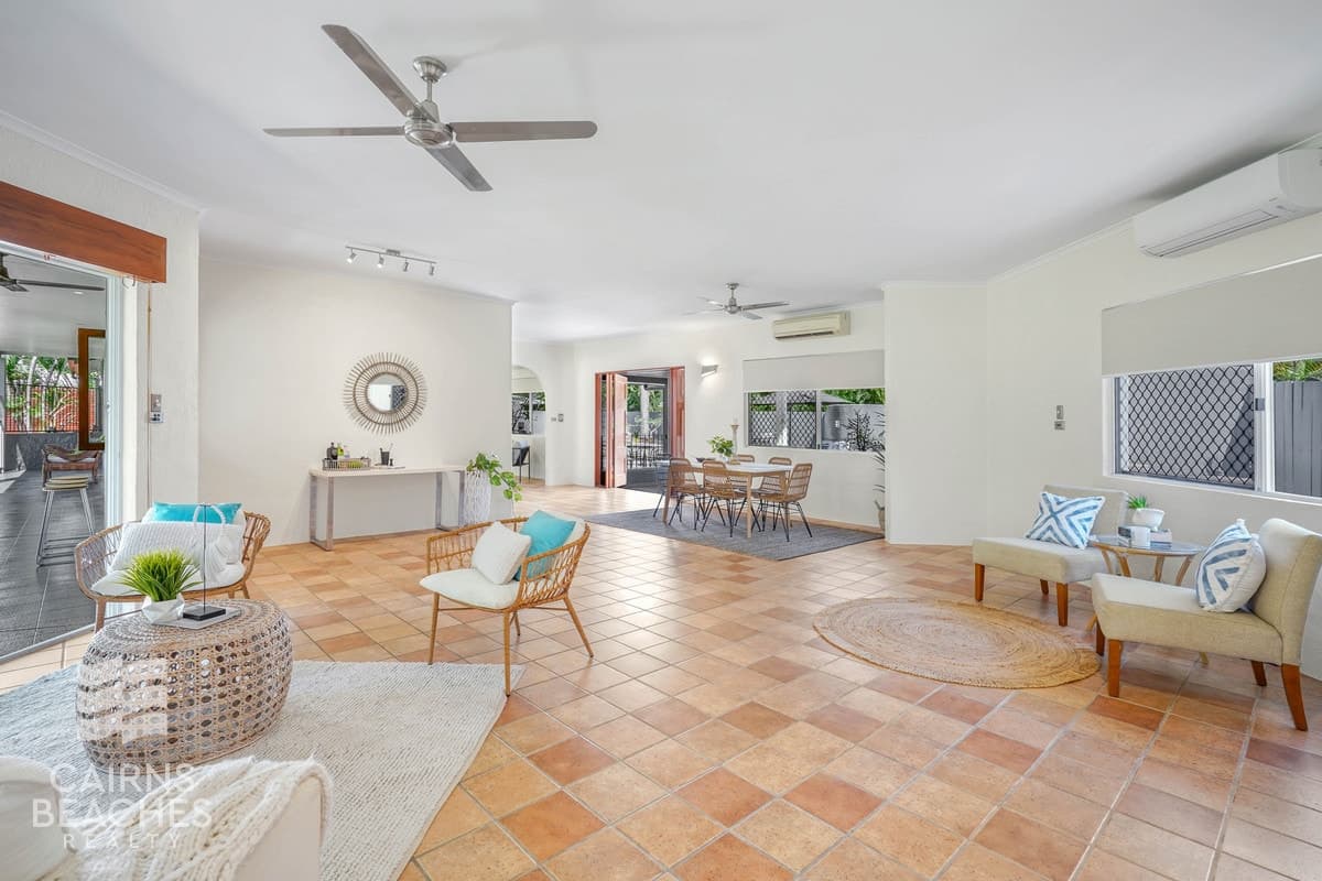 6 Flynn Close, Clifton Beach - Thumbnail 6