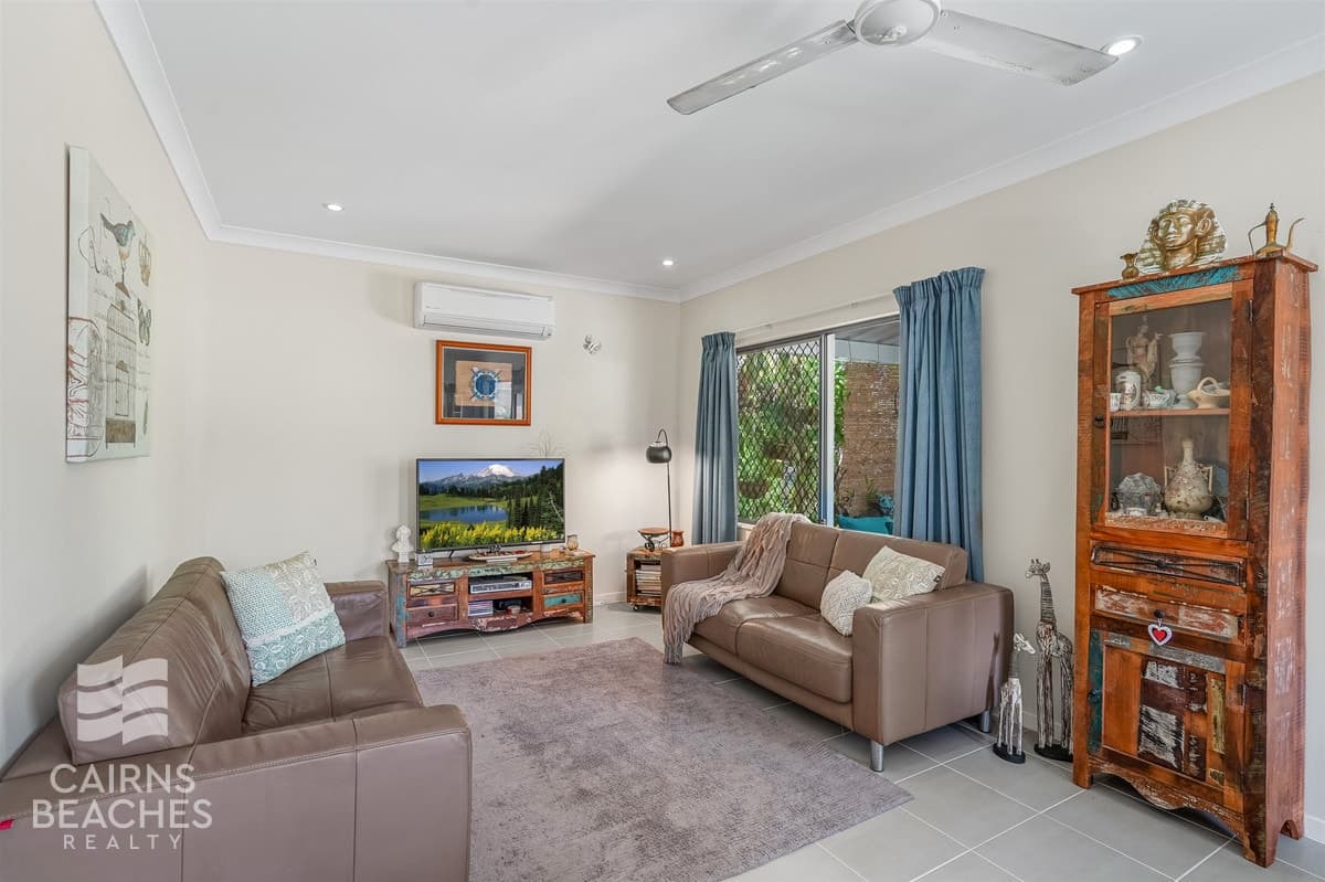 22 Hatch Close, Trinity Beach - Thumbnail 6