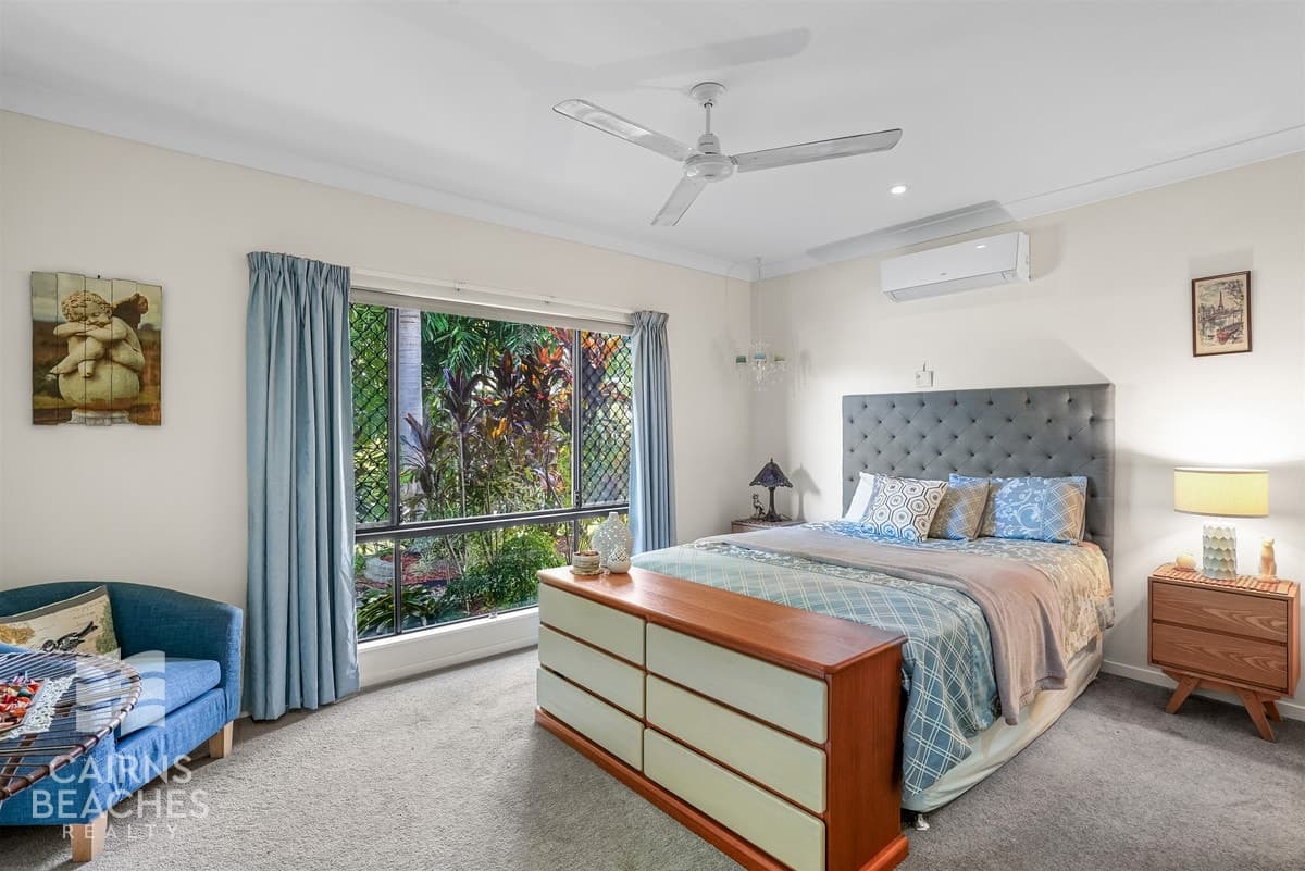 22 Hatch Close, Trinity Beach - Thumbnail 7