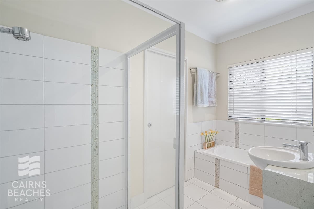 22 Hatch Close, Trinity Beach - Thumbnail 8