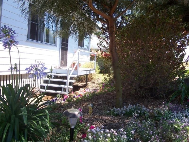 Lot 29 Moffatt Street, Kalbar - Image 1