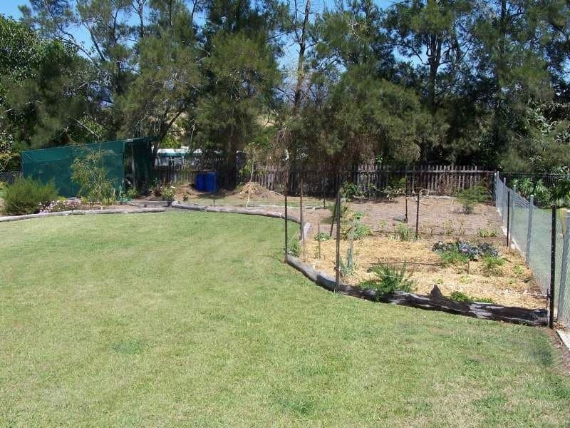 Lot 29 Moffatt Street, Kalbar - Thumbnail 2