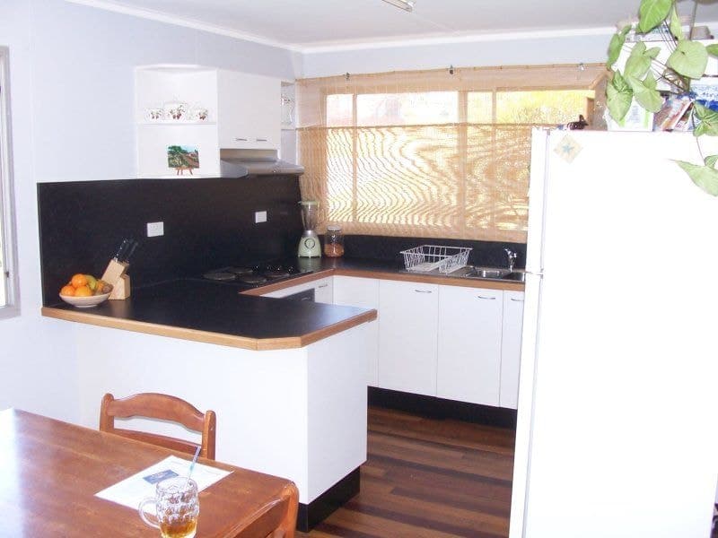 Lot 29 Moffatt Street, Kalbar - Thumbnail 3