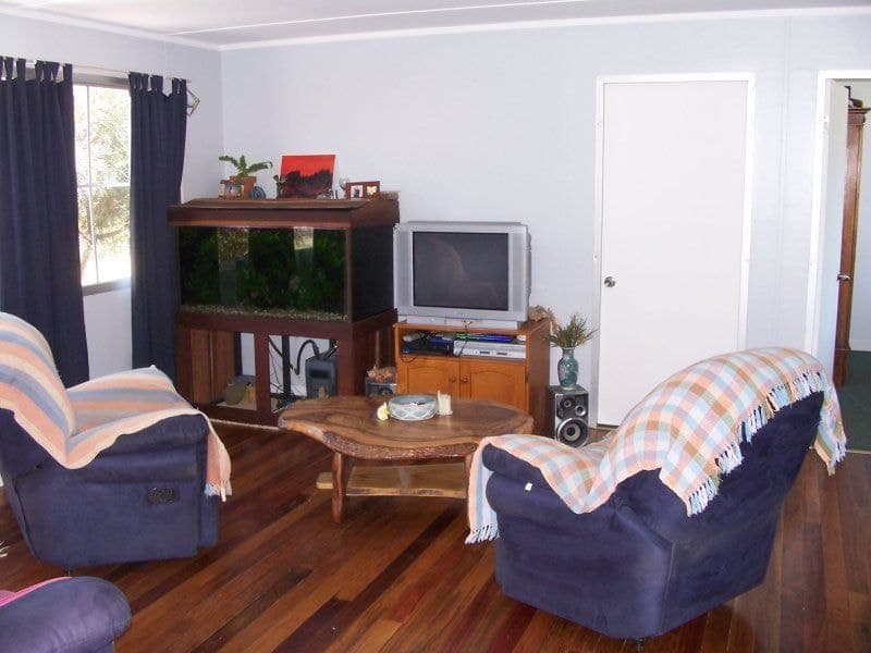 Lot 29 Moffatt Street, Kalbar - Thumbnail 4