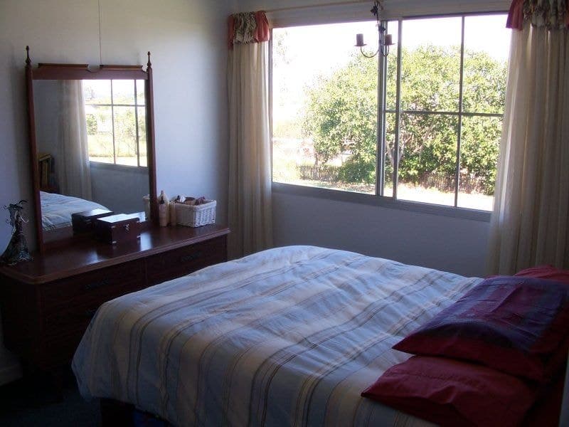 Lot 29 Moffatt Street, Kalbar - Thumbnail 6