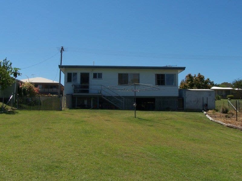 Lot 29 Moffatt Street, Kalbar - Thumbnail 7