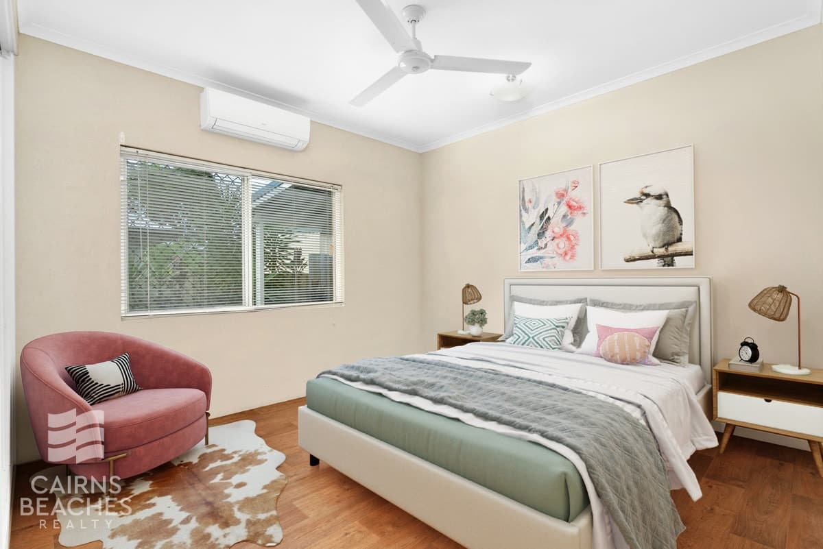 15a & 15b Kavieng Street, Trinity Beach - Thumbnail 3