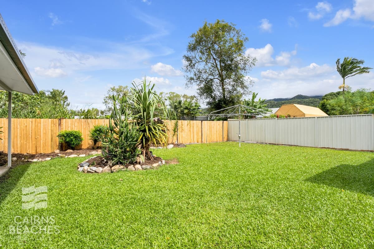 15a & 15b Kavieng Street, Trinity Beach - Thumbnail 7