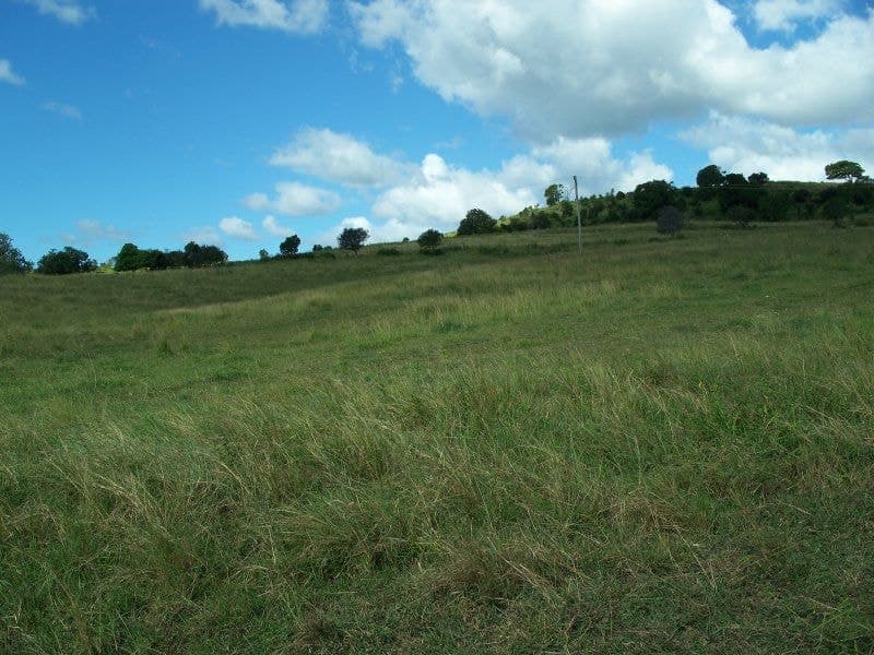 Lot 6 Boonah - Fassifern Road, Boonah - Thumbnail 2