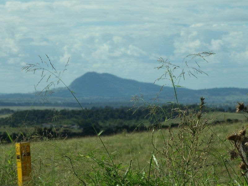 Lot 6 Boonah - Fassifern Road, Boonah - Thumbnail 3