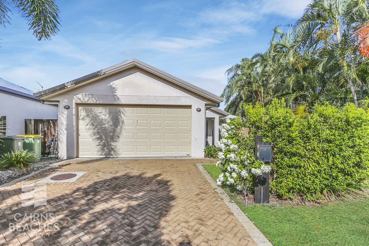 23 Cooya Street, Kewarra Beach - Image 1