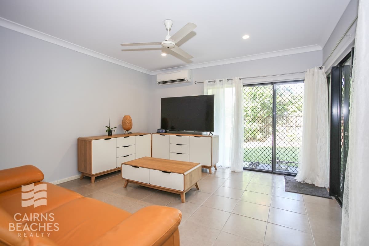 23 Cooya Street, Kewarra Beach - Thumbnail 2