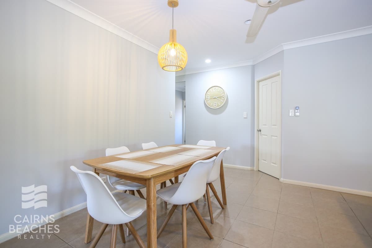 23 Cooya Street, Kewarra Beach - Thumbnail 3