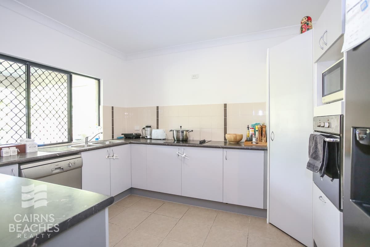 23 Cooya Street, Kewarra Beach - Thumbnail 4