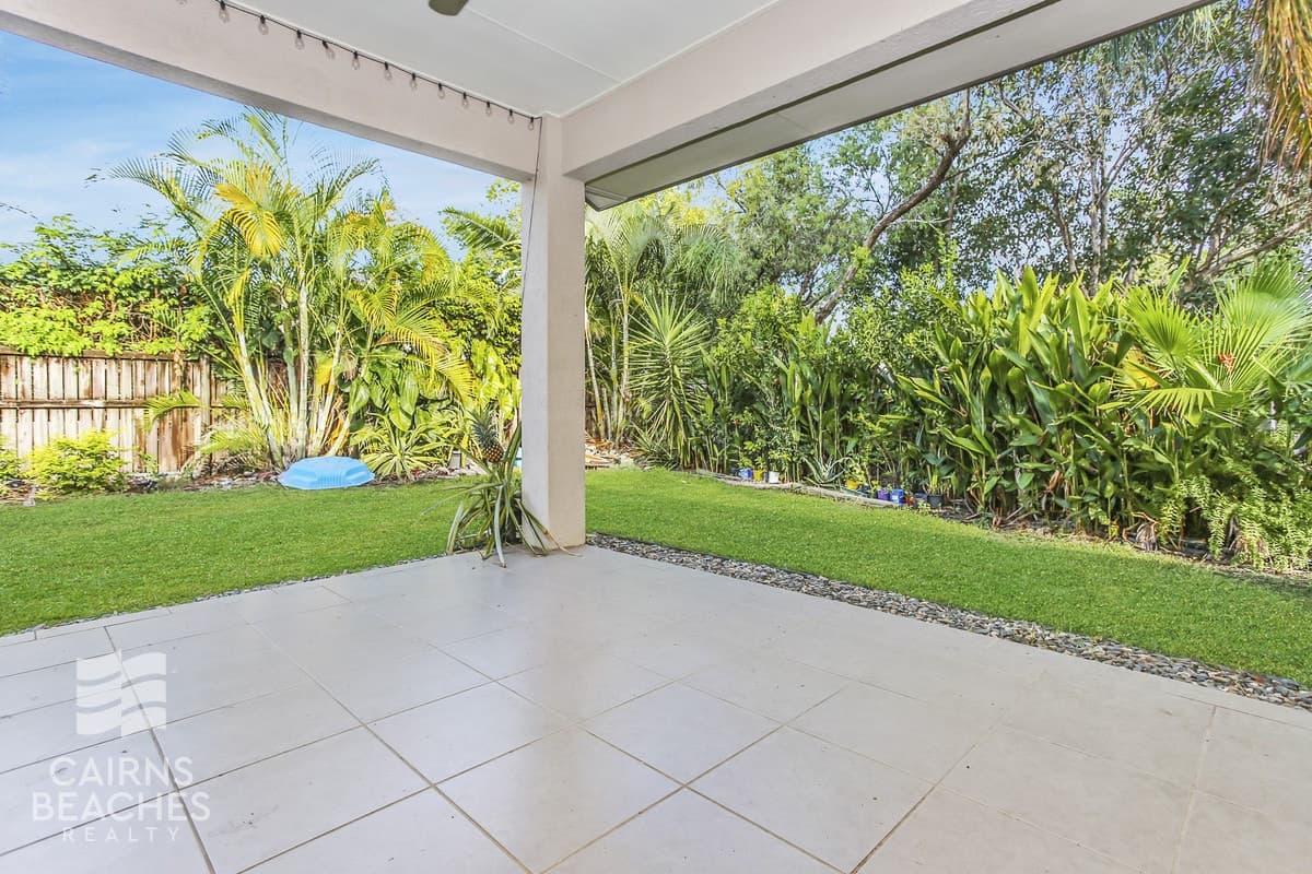 23 Cooya Street, Kewarra Beach - Thumbnail 5
