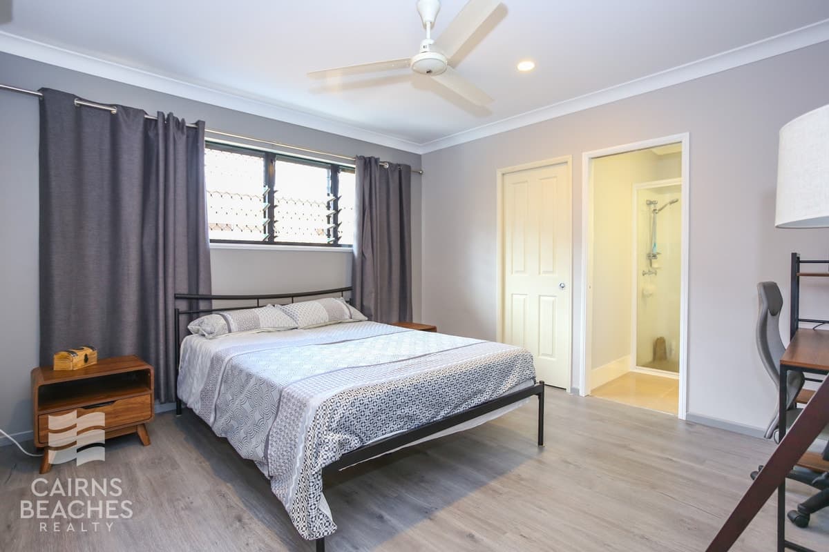 23 Cooya Street, Kewarra Beach - Thumbnail 6