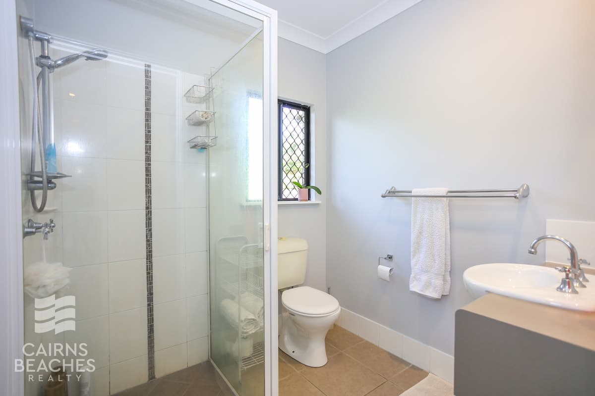 23 Cooya Street, Kewarra Beach - Thumbnail 7