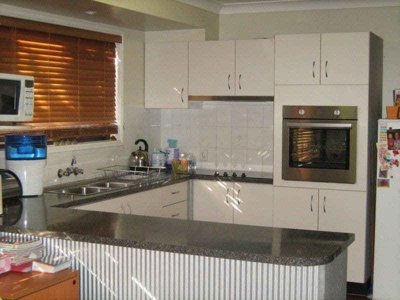 Lot 7 Wiss Street, Kalbar - Thumbnail 3