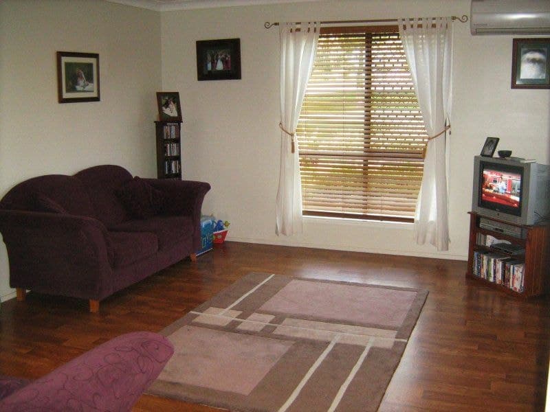 Lot 7 Wiss Street, Kalbar - Thumbnail 4