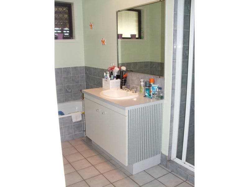 Lot 7 Wiss Street, Kalbar - Thumbnail 5