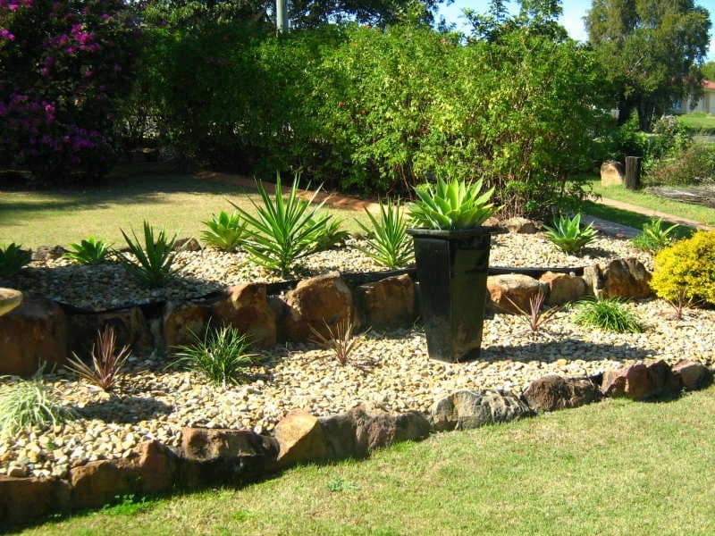 Lot 7 Wiss Street, Kalbar - Thumbnail 6