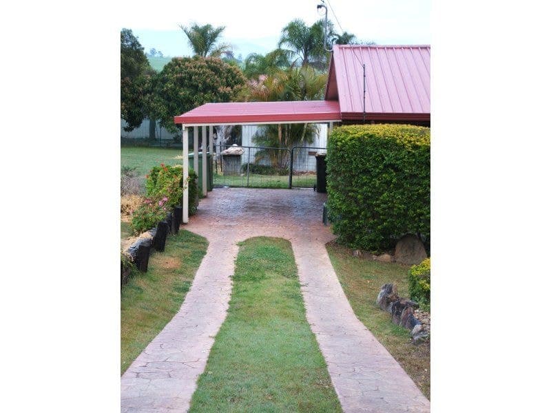 Lot 7 Wiss Street, Kalbar - Thumbnail 7