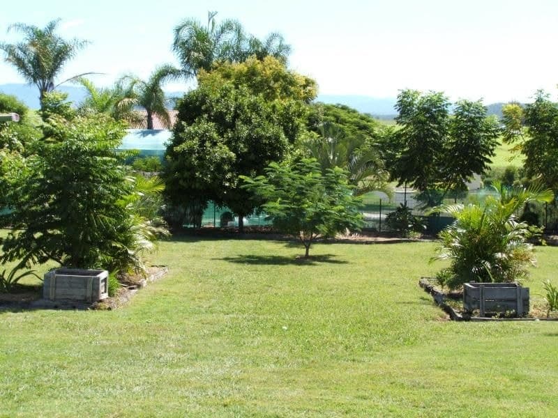 Lot 7 Wiss Street, Kalbar - Thumbnail 8