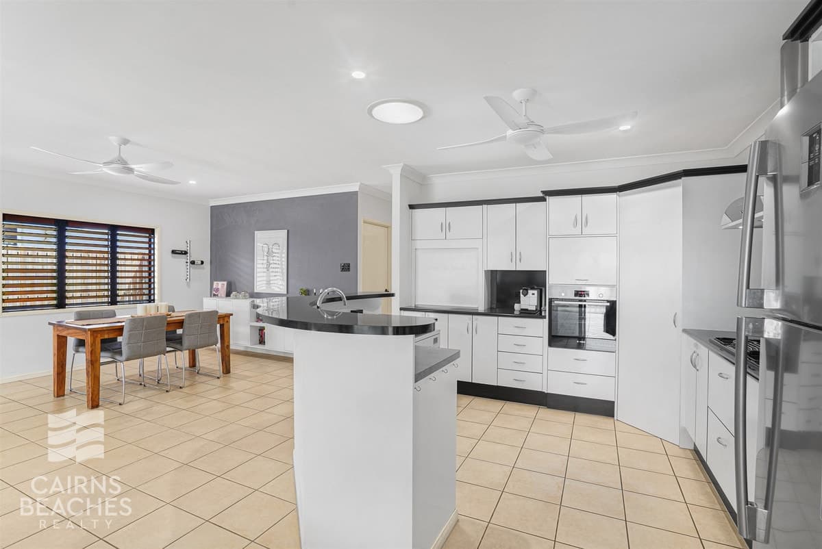 5 Waterlilly Street, Kewarra Beach - Thumbnail 3