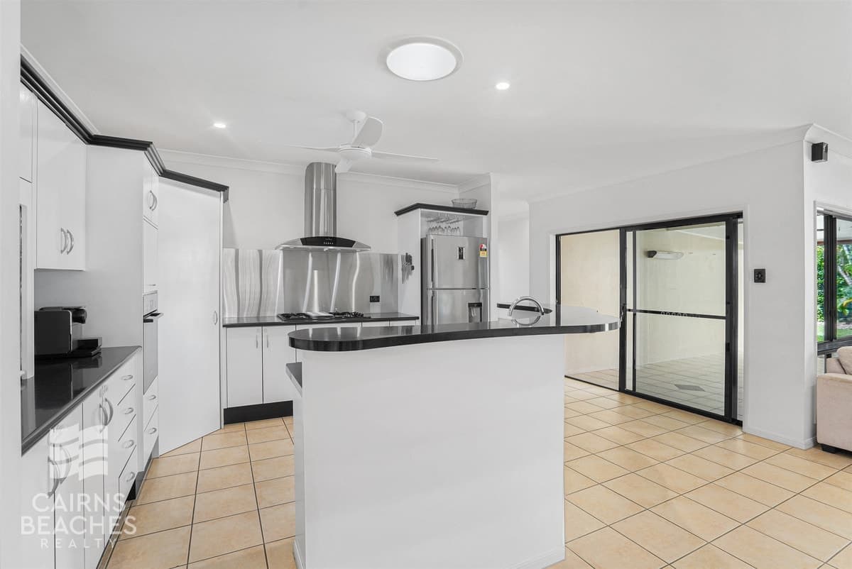 5 Waterlilly Street, Kewarra Beach - Thumbnail 5