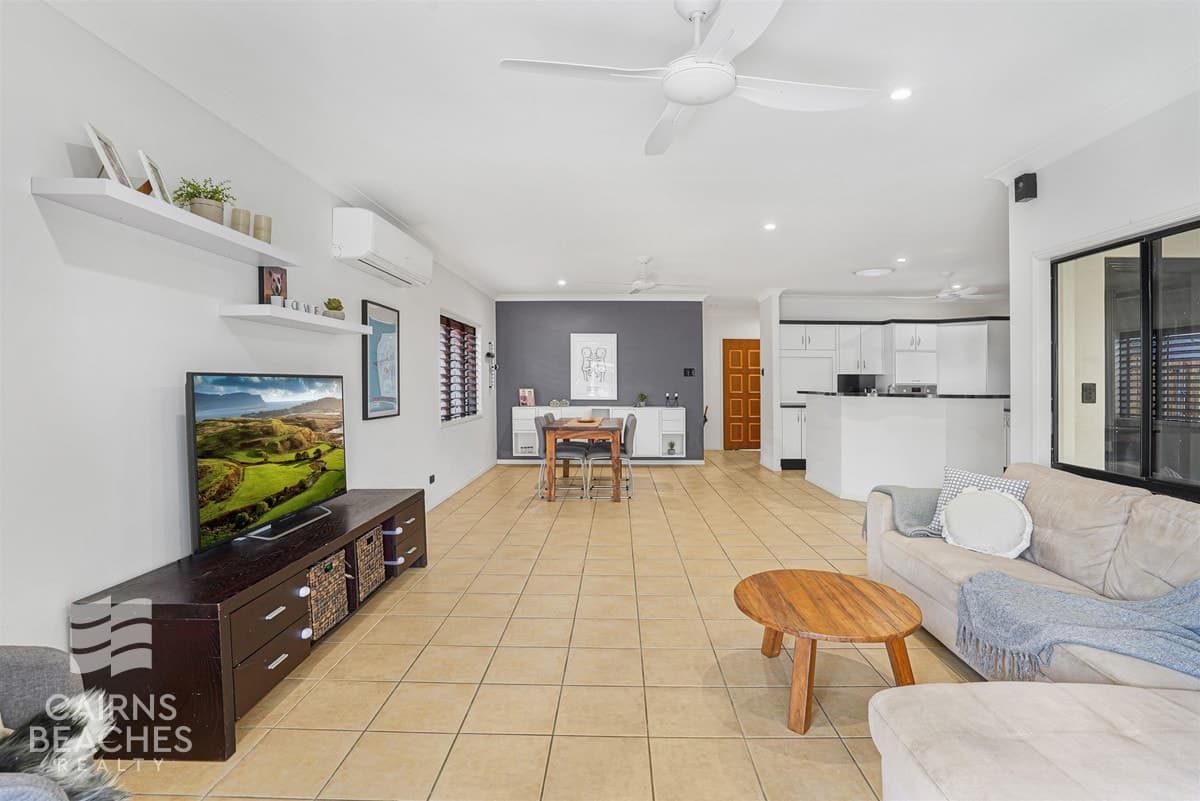5 Waterlilly Street, Kewarra Beach - Thumbnail 6