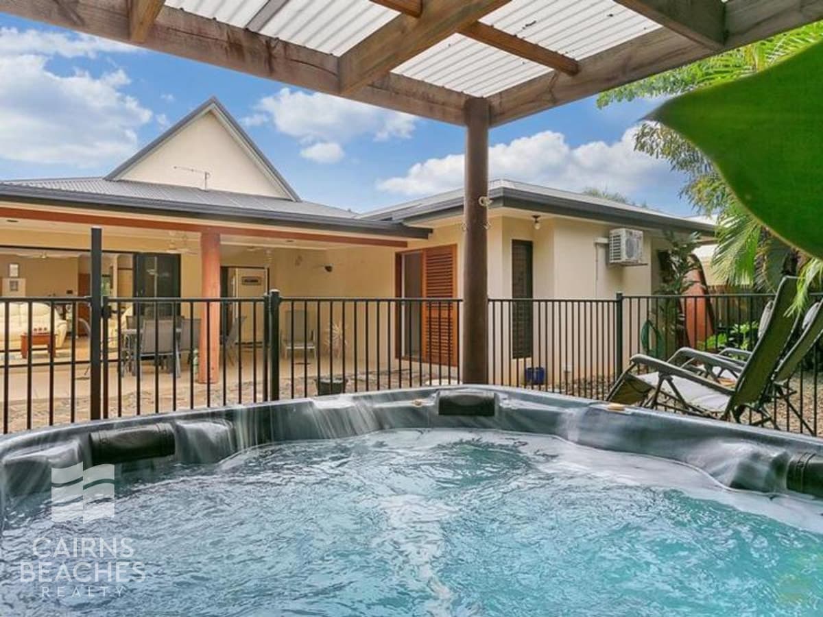 5 Waterlilly Street, Kewarra Beach - Thumbnail 8