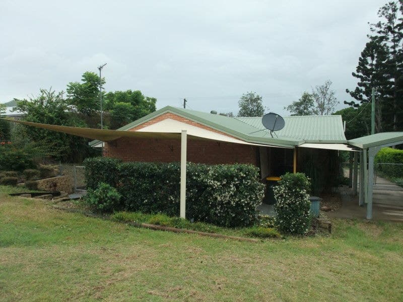 Lot 15 GRACE Street, Dugandan - Thumbnail 2