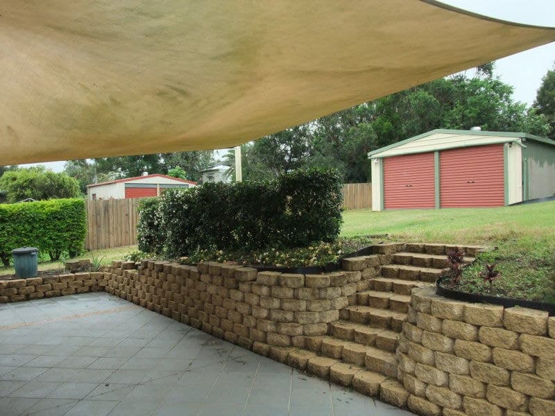 Lot 15 GRACE Street, Dugandan - Thumbnail 3