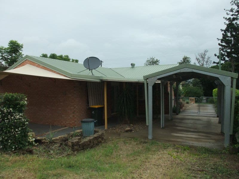 Lot 15 GRACE Street, Dugandan - Thumbnail 4