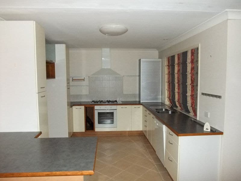 Lot 15 GRACE Street, Dugandan - Thumbnail 5