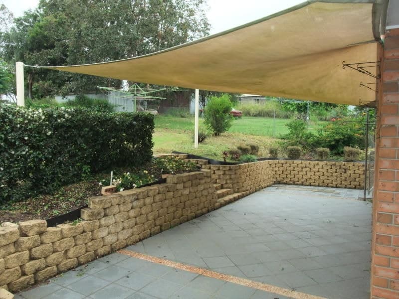 Lot 15 GRACE Street, Dugandan - Thumbnail 6