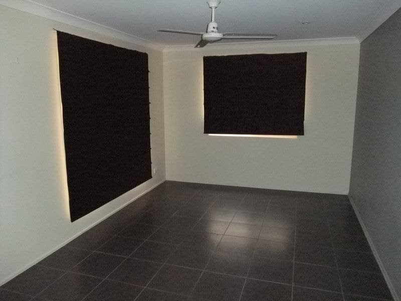 Lot 15 GRACE Street, Dugandan - Thumbnail 7