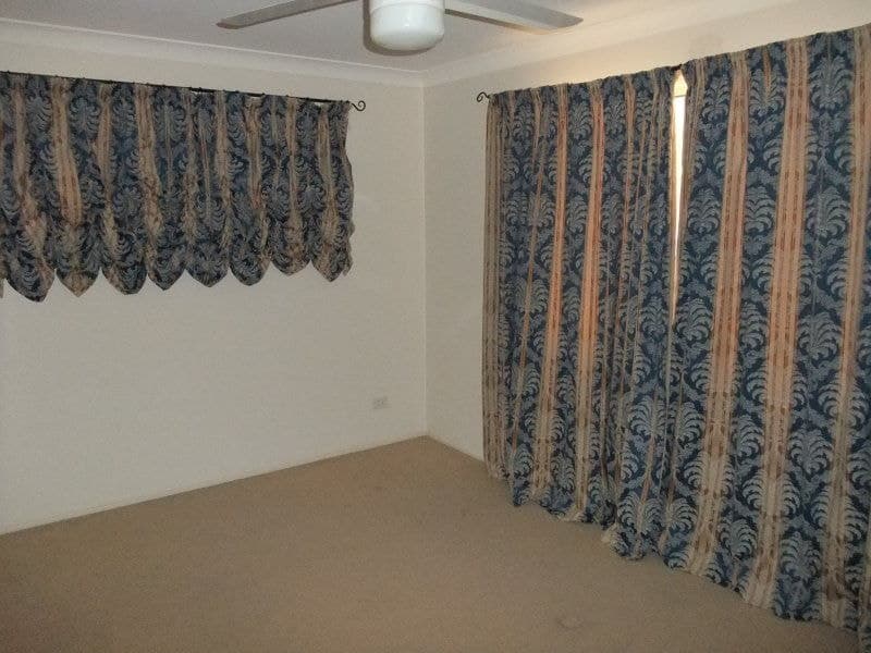 Lot 15 GRACE Street, Dugandan - Thumbnail 8
