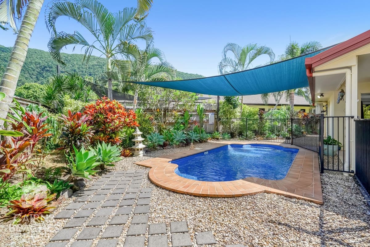 1 Sago Close, Palm Cove - Image 1