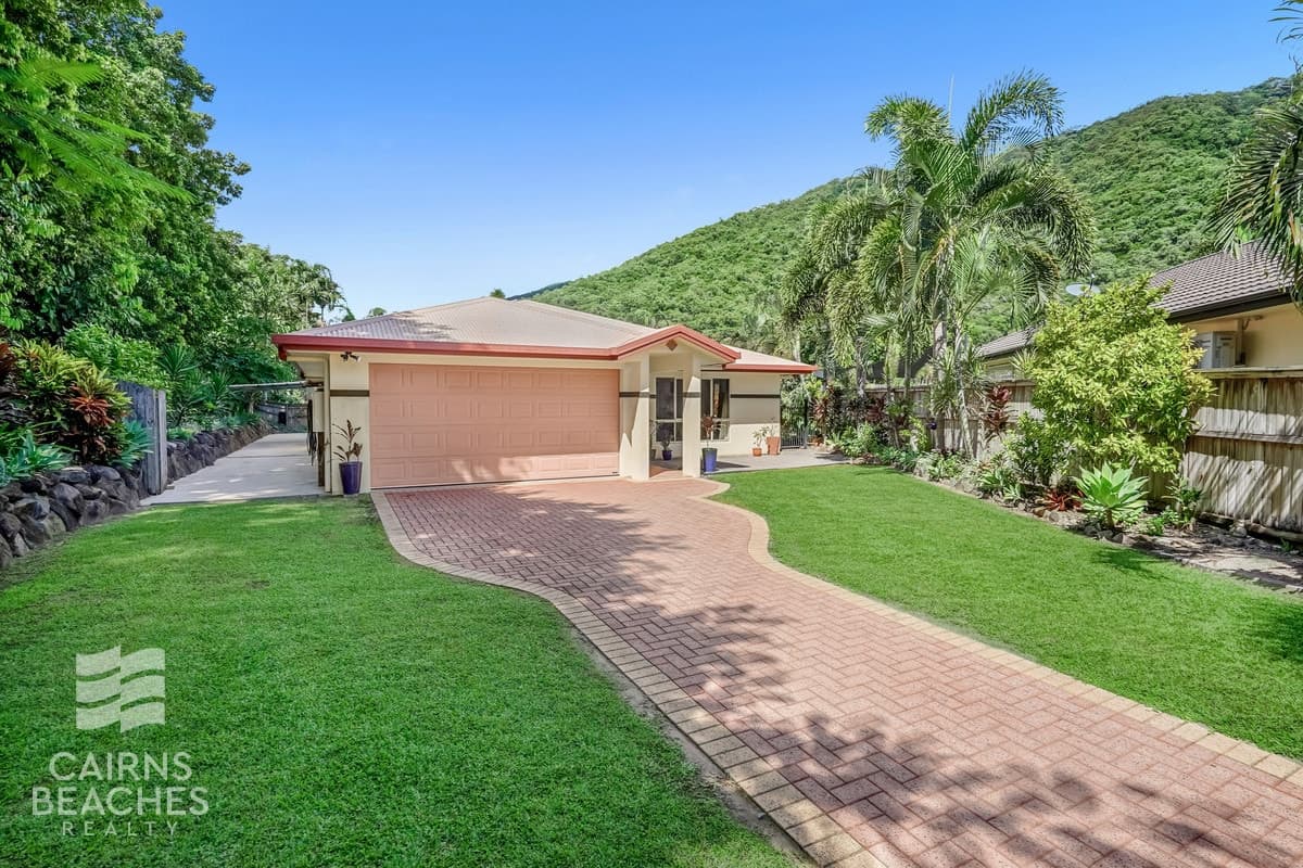1 Sago Close, Palm Cove - Thumbnail 2
