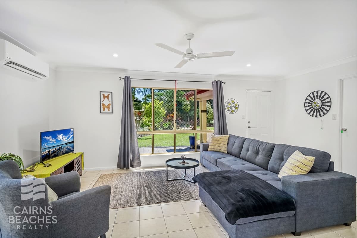 1 Sago Close, Palm Cove - Thumbnail 4