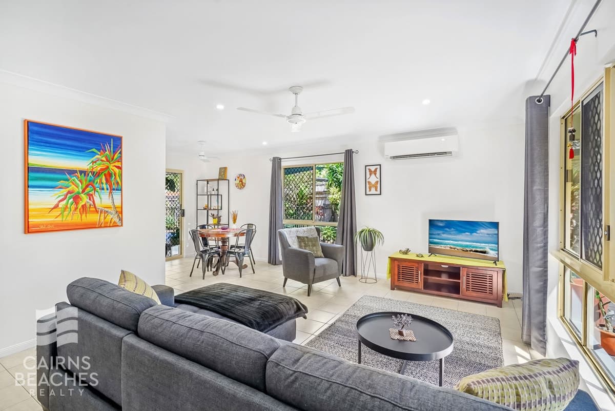1 Sago Close, Palm Cove - Thumbnail 6