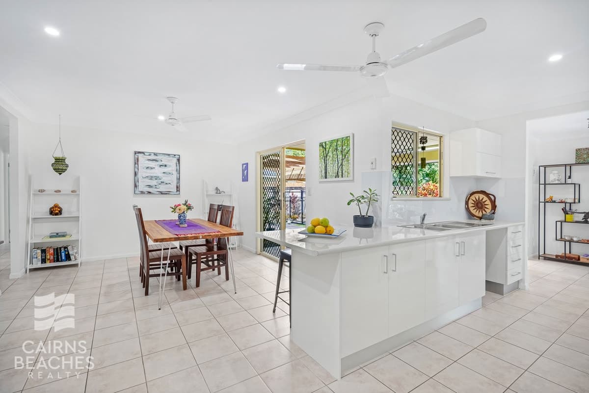 1 Sago Close, Palm Cove - Thumbnail 7