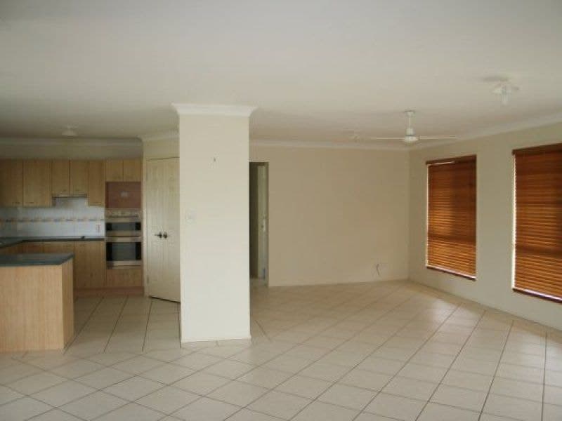 Lot 10 Carter Road, Aratula - Thumbnail 2