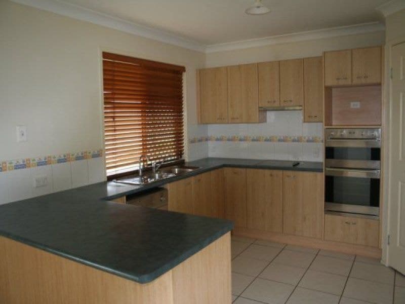 Lot 10 Carter Road, Aratula - Thumbnail 3