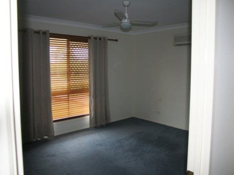 Lot 10 Carter Road, Aratula - Thumbnail 4