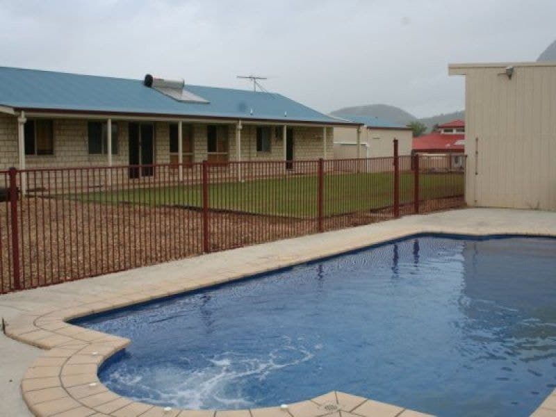 Lot 10 Carter Road, Aratula - Thumbnail 5