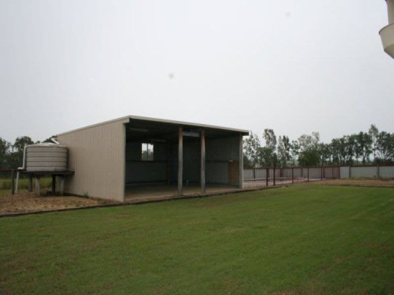 Lot 10 Carter Road, Aratula - Thumbnail 6